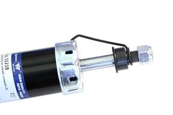 WXQP Rear oil and gas suspension shock absorber – price