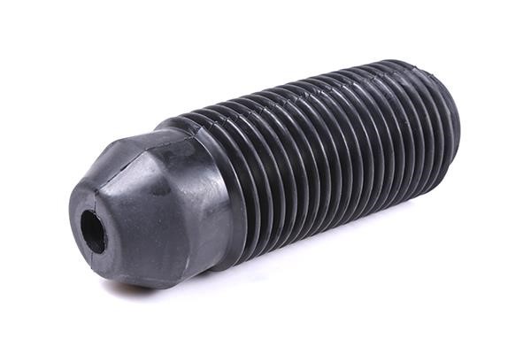 WXQP 480061 Bellow and bump for 1 shock absorber 480061