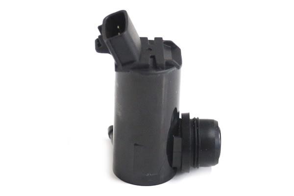 WXQP 36623 Water Pump, window cleaning 36623