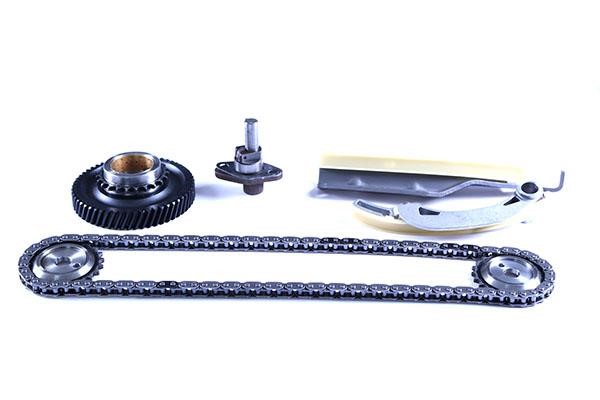 WXQP 10494 Timing chain kit 10494