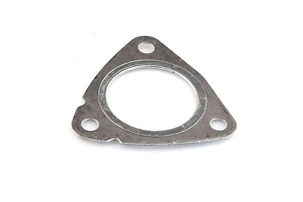 WXQP 211117 Exhaust pipe gasket 211117