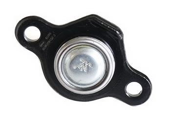 Ball joint WXQP 361379