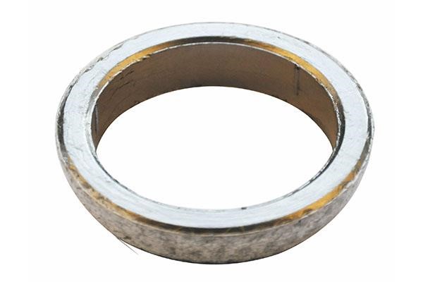 WXQP 10457 Exhaust pipe gasket 10457