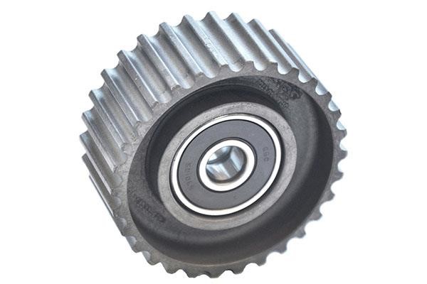 WXQP 11146 Tensioner pulley, timing belt 11146