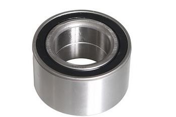 Wheel bearing kit WXQP 360079