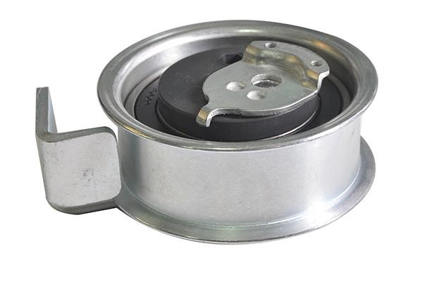 WXQP 310513 Tensioner pulley, timing belt 310513