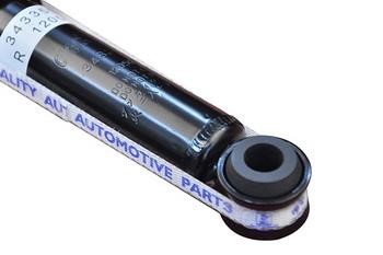 WXQP 50150 Rear oil and gas suspension shock absorber 50150