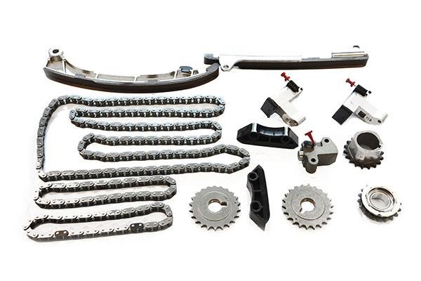 WXQP 10480 Timing chain kit 10480