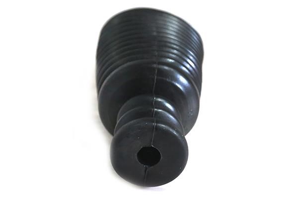 WXQP 42789 Bellow and bump for 1 shock absorber 42789