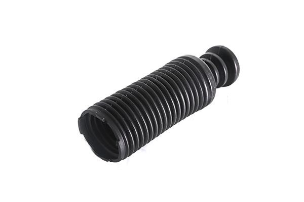 Bellow and bump for 1 shock absorber WXQP 42789