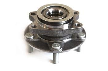 WXQP 42139 Wheel bearing kit 42139
