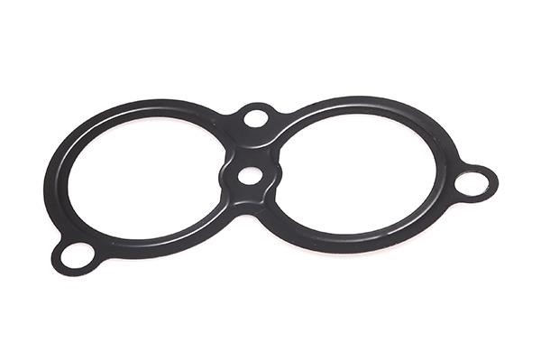 WXQP 211039 Gasket, intake manifold 211039