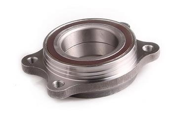 WXQP 362039 Wheel bearing kit 362039
