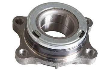 WXQP 54164 Wheel bearing kit 54164
