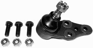 Technik'a RS3800 Ball joint RS3800