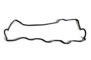 WXQP 10006 Gasket, cylinder head cover 10006