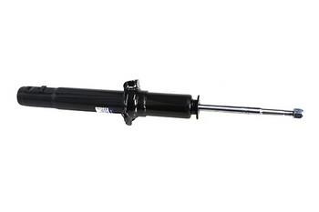 Front oil and gas suspension shock absorber WXQP 54681