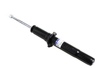 WXQP 54681 Front oil and gas suspension shock absorber 54681
