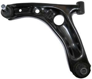 Technik'a RS10236 Track Control Arm RS10236