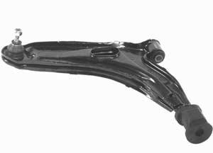 Technik'a RS2802 Track Control Arm RS2802