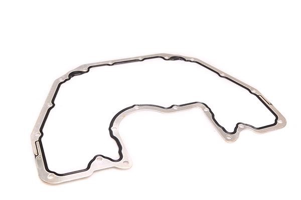 WXQP 211003 Gasket oil pan 211003