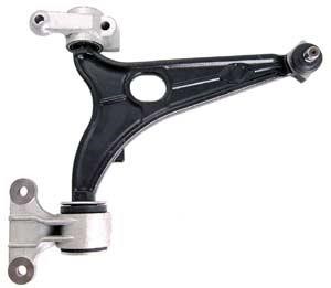 Technik'a RS12242 Track Control Arm RS12242