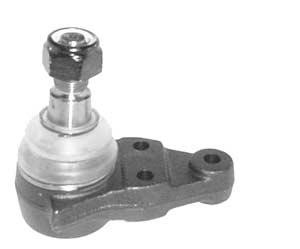 Technik'a RS16045 Ball joint RS16045