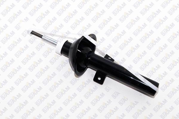 SIA'AM 545338 Front oil shock absorber 545338