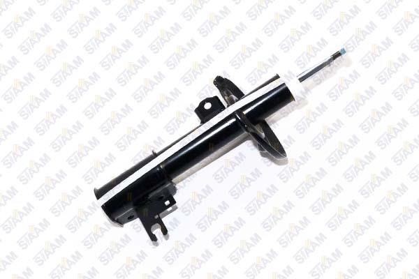 Front Left Gas Oil Suspension Shock Absorber SIA&#39;AM 545716G