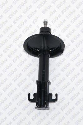Front oil shock absorber SIA&#39;AM 545311