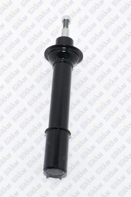Front oil and gas suspension shock absorber SIA&#39;AM 544039G