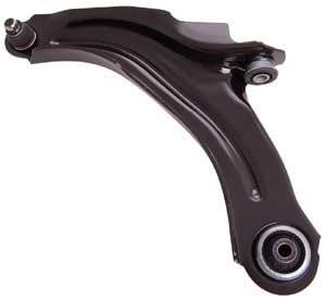 Technik'a RS19122 Track Control Arm RS19122