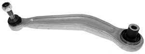 Technik'a RS14169 Track Control Arm RS14169
