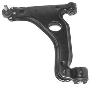 Technik'a RS2714 Track Control Arm RS2714
