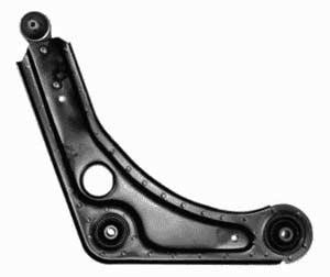 Technik'a RS2842 Track Control Arm RS2842