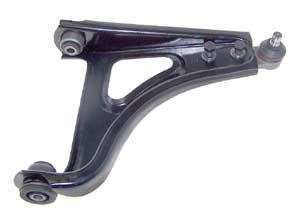 Technik'a RS2676 Track Control Arm RS2676