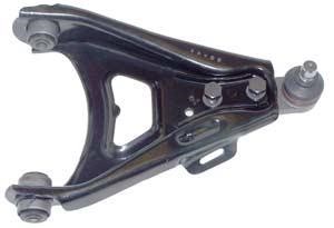 Technik'a RS2664 Track Control Arm RS2664