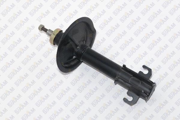 SIA'AM 545216 Front oil shock absorber 545216