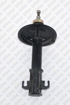 Front oil shock absorber SIA&#39;AM 545216