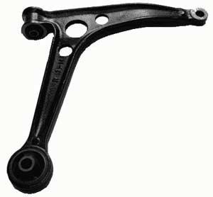 Technik'a RS2683 Track Control Arm RS2683