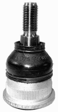 Technik'a RS91 Ball joint RS91