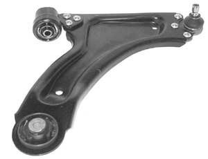 Technik'a RS2849 Track Control Arm RS2849