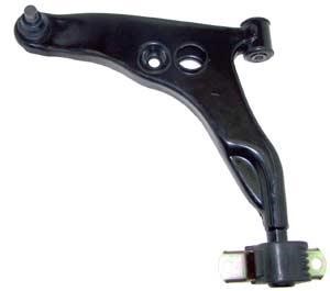 Technik'a RS16235 Track Control Arm RS16235
