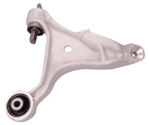 Technik'a RS16152 Track Control Arm RS16152