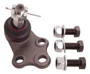 Technik'a RS14898 Ball joint RS14898