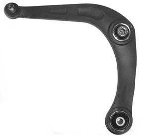 Technik'a RS2735 Track Control Arm RS2735