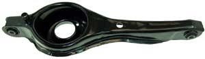 Technik'a RS14611 Track Control Arm RS14611