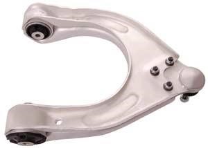 Technik'a RS15415 Track Control Arm RS15415