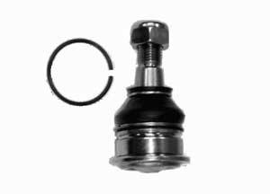 Technik'a RS495 Ball joint RS495