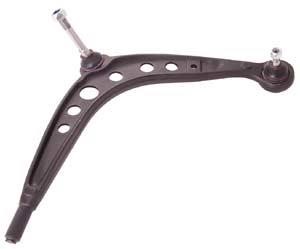 Technik'a RS10047 Track Control Arm RS10047